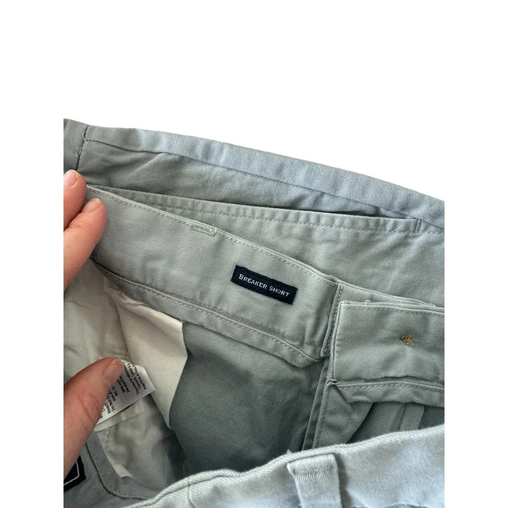 Vineyard Vines Men's Breaker Short Size‎ 40